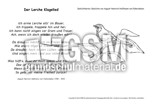 Der-Lerche-Klagelied-Fallersleben-SW.pdf